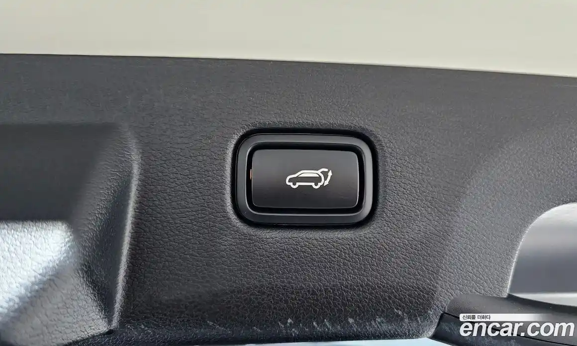 Kia Sportage 2021 1.6 автомат (гидро), фото 25