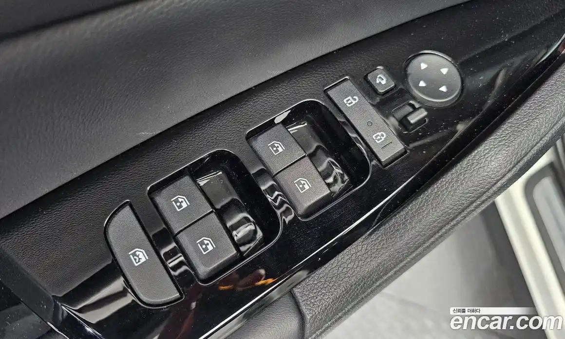 Kia Sportage 2021 1.6 автомат (гидро), фото 36
