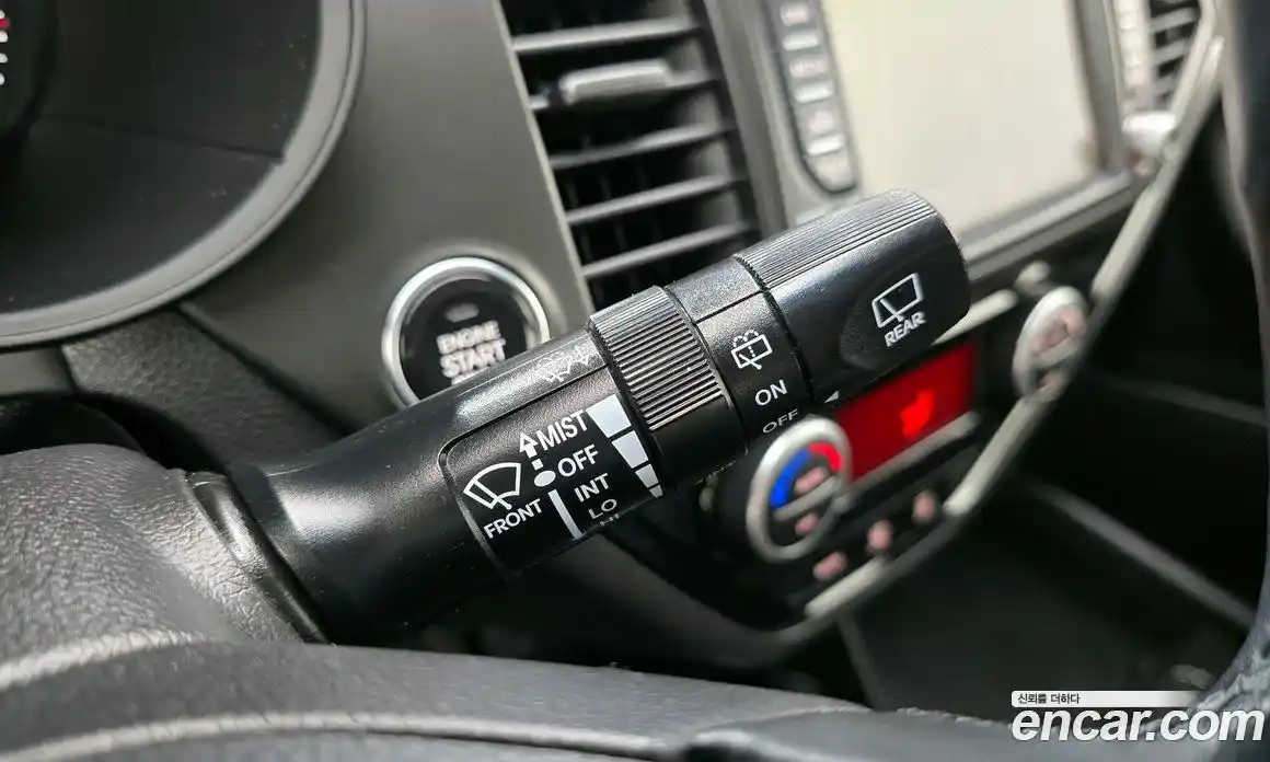 Kia Morning 2014 1.0 автомат (гидро), фото 23