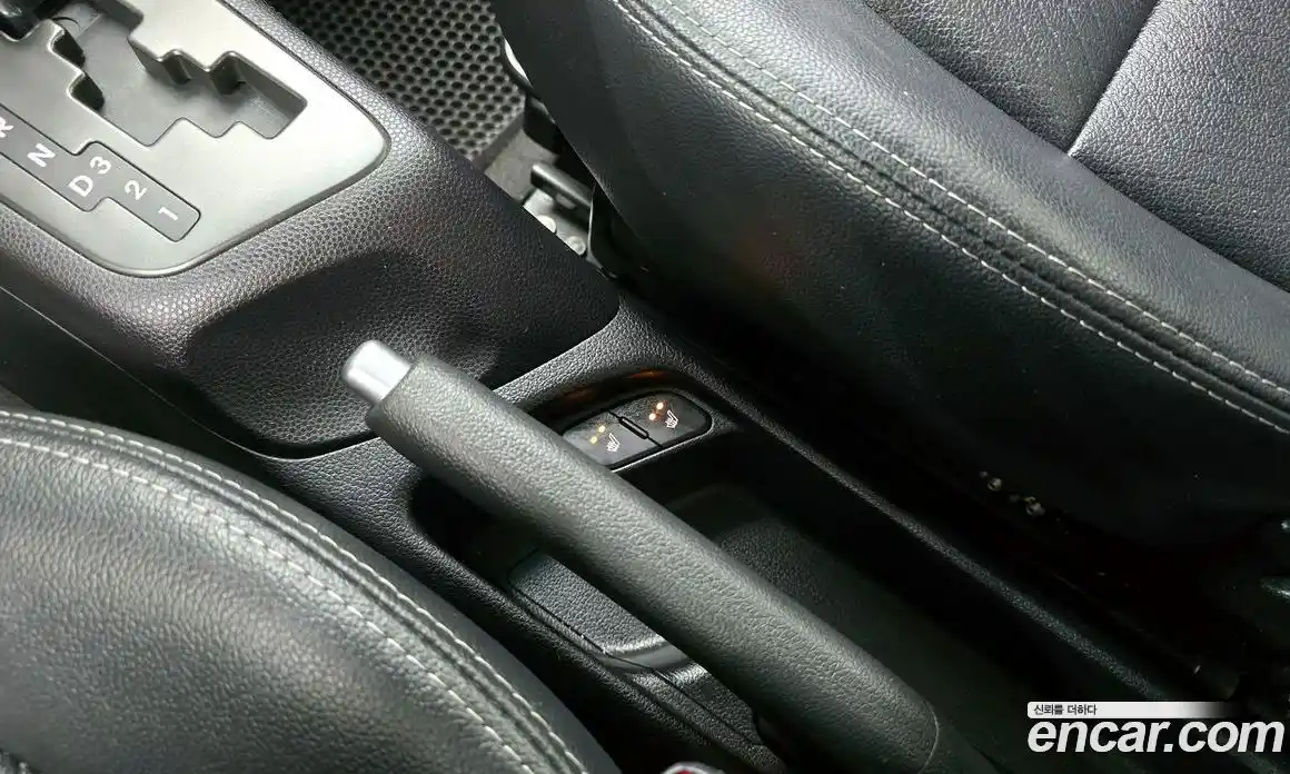 Kia Morning 2014 1.0 автомат (гидро), фото 32