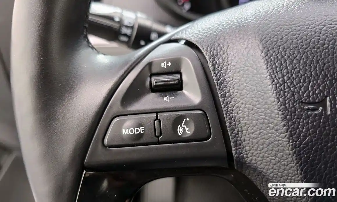 Kia Morning 2014 1.0 автомат (гидро), фото 33