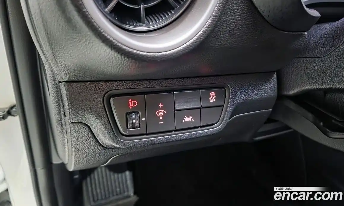 Kia K3 2020 1.6 автомат (гидро), фото 28
