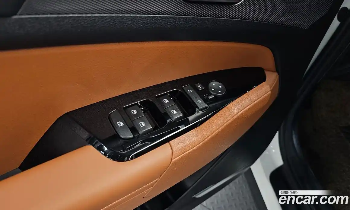 Kia Sportage 2022 1.6 автомат (гидро), фото 16