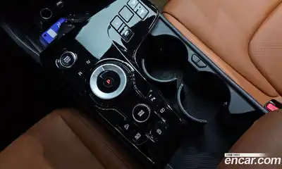 Kia Sportage 2022 1.6 автомат (гидро), миниатюра 9
