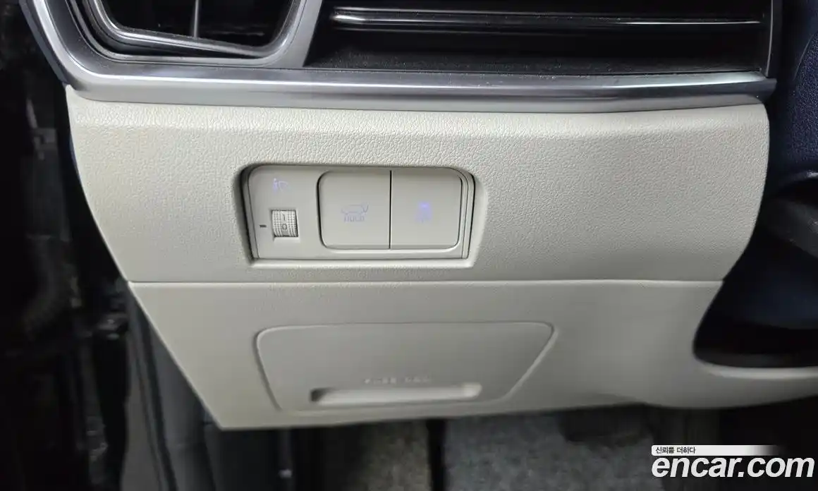 Kia Sorento 2024 1.6 автомат (гидро), фото 27