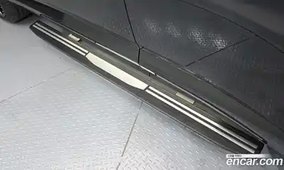 Genesis GV80 2025 2.5 автомат (гидро), миниатюра 10