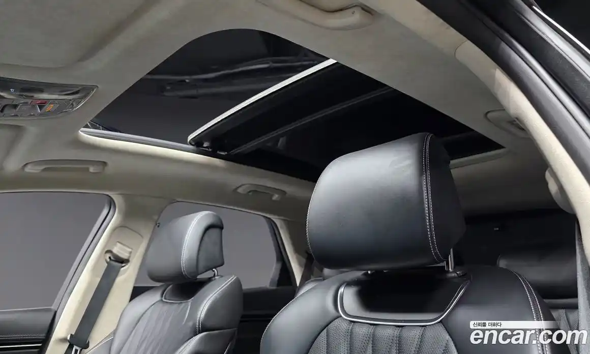 Genesis GV70 2022 2.5 автомат (гидро), фото 23