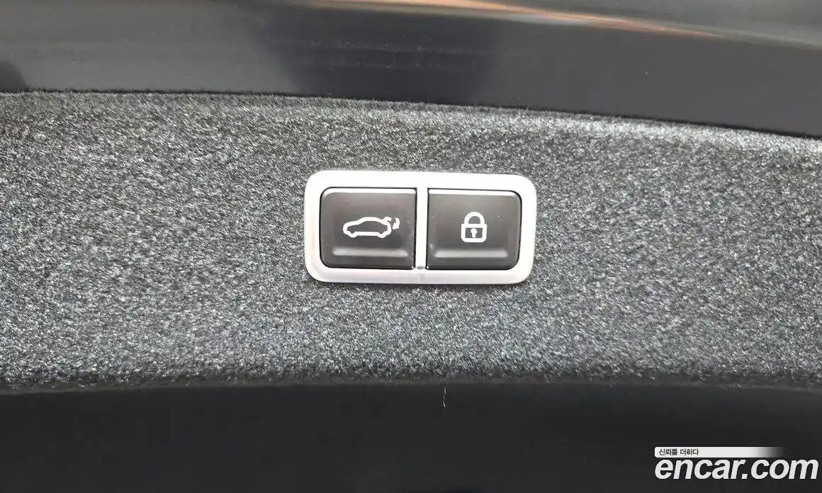 Genesis G80 2022 2.5 автомат (гидро), фото 28