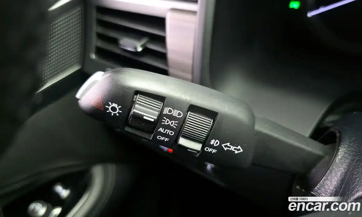 SsangYong Rexton 2019 2.2 автомат (гидро), фото 26
