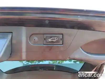 SsangYong Rexton 2022 2.2 автомат (гидро), миниатюра 6