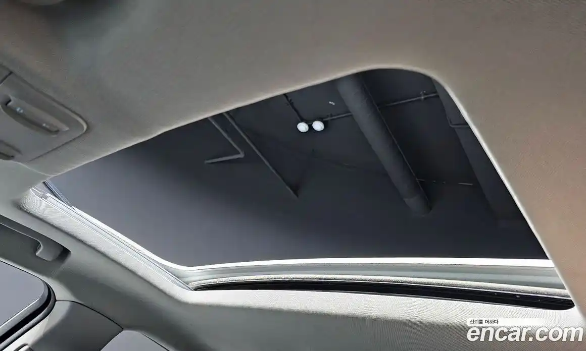 Chevrolet Cruze 2014 2.0 автомат (гидро), фото 16