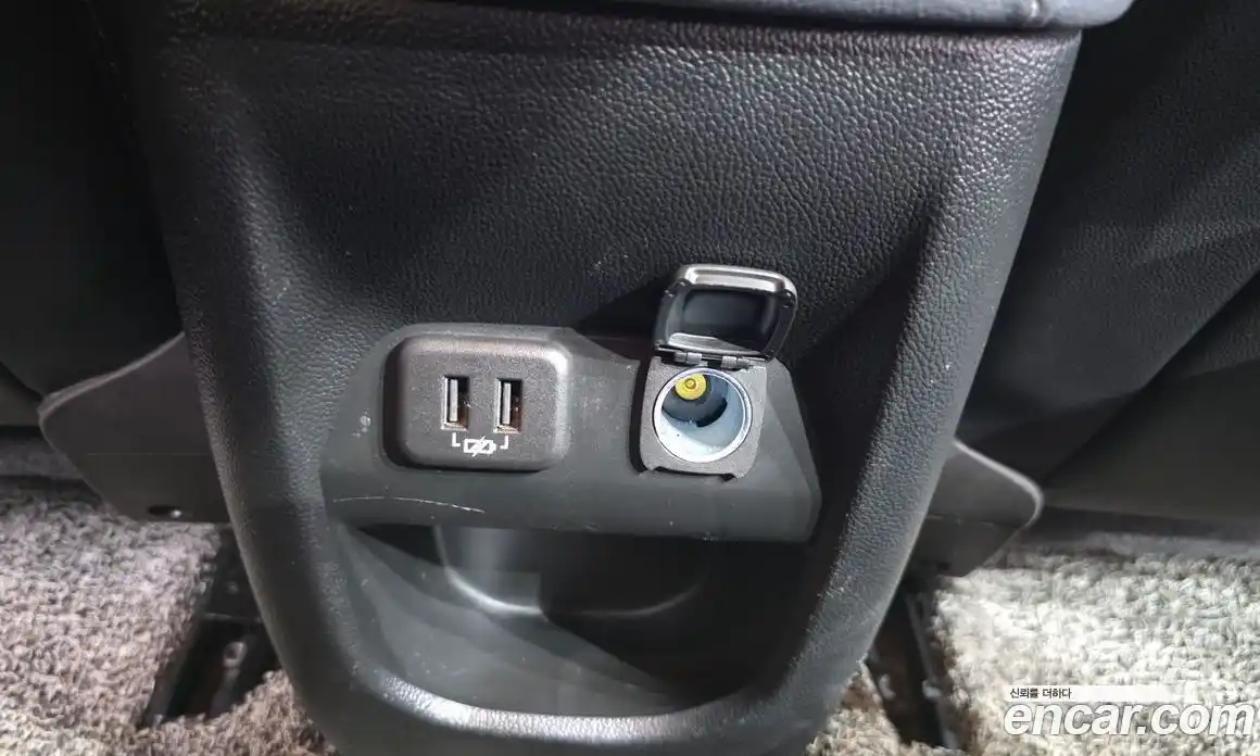 Chevrolet Colorado 2021 3.6 автомат (гидро), фото 30