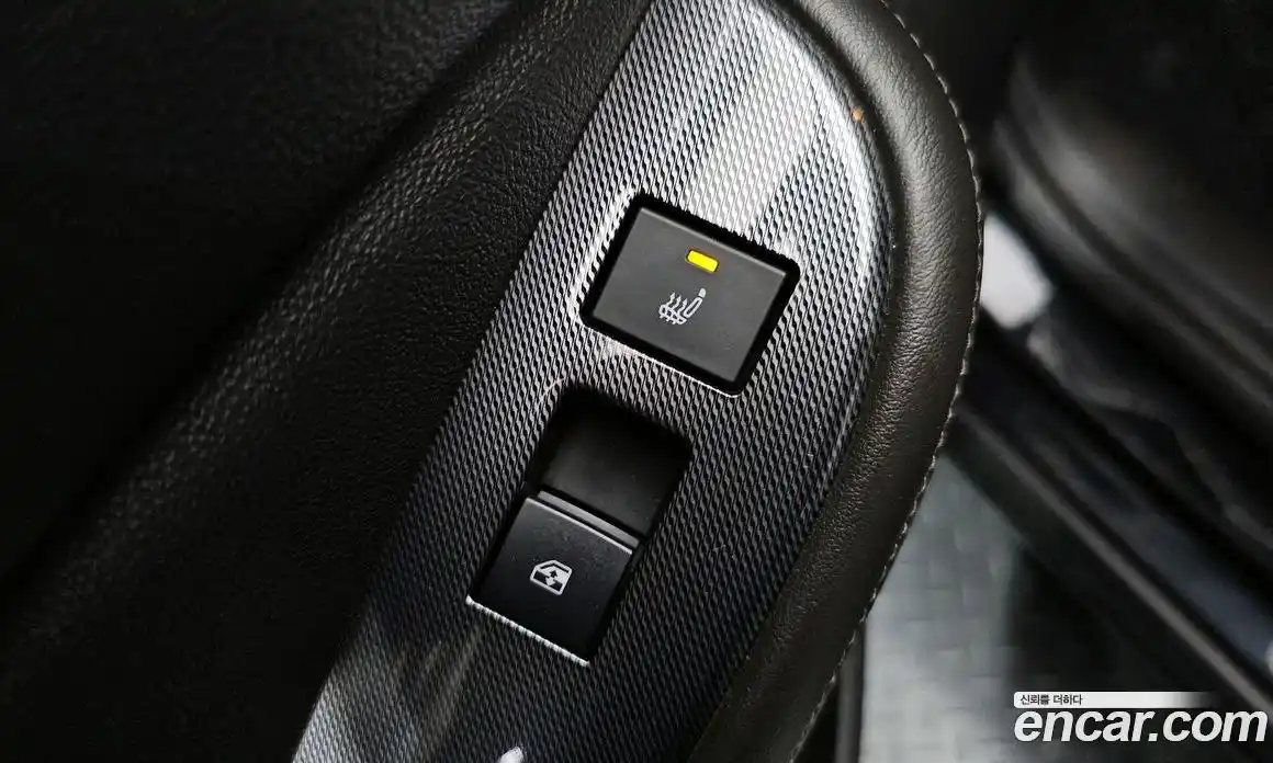 Chevrolet Malibu 2012 2.0 автомат (гидро), фото 23