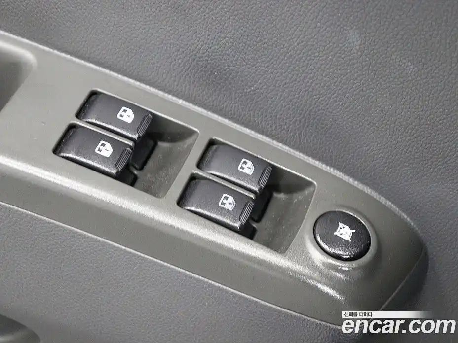 Chevrolet Spark 2012 1.0 автомат (гидро), фото 13