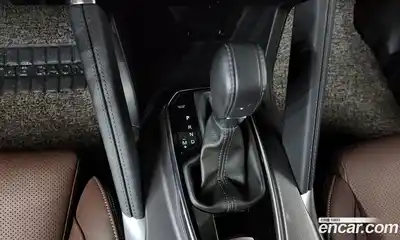 Renault QM6 2020 2.0 гидро, миниатюра 9