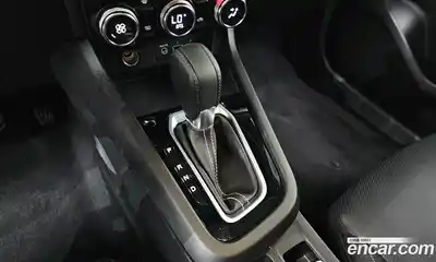 Renault XM3 2022 1.3 гидро, миниатюра 12