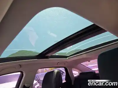 Renault SM6 2016 2.0 гидро, миниатюра 9
