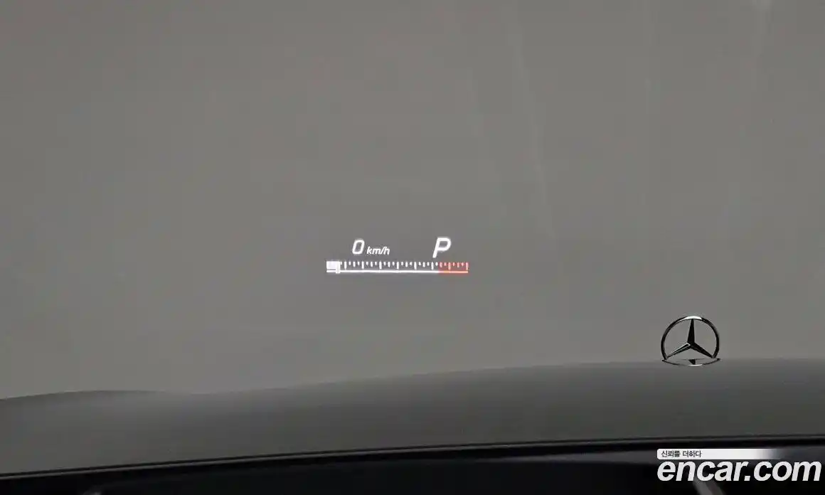 Mercedes-Benz S-Class 2017 5.5 гидро, фото 33 Mercedes-Benz S-Class 2017 5.5 гидро, фото 33