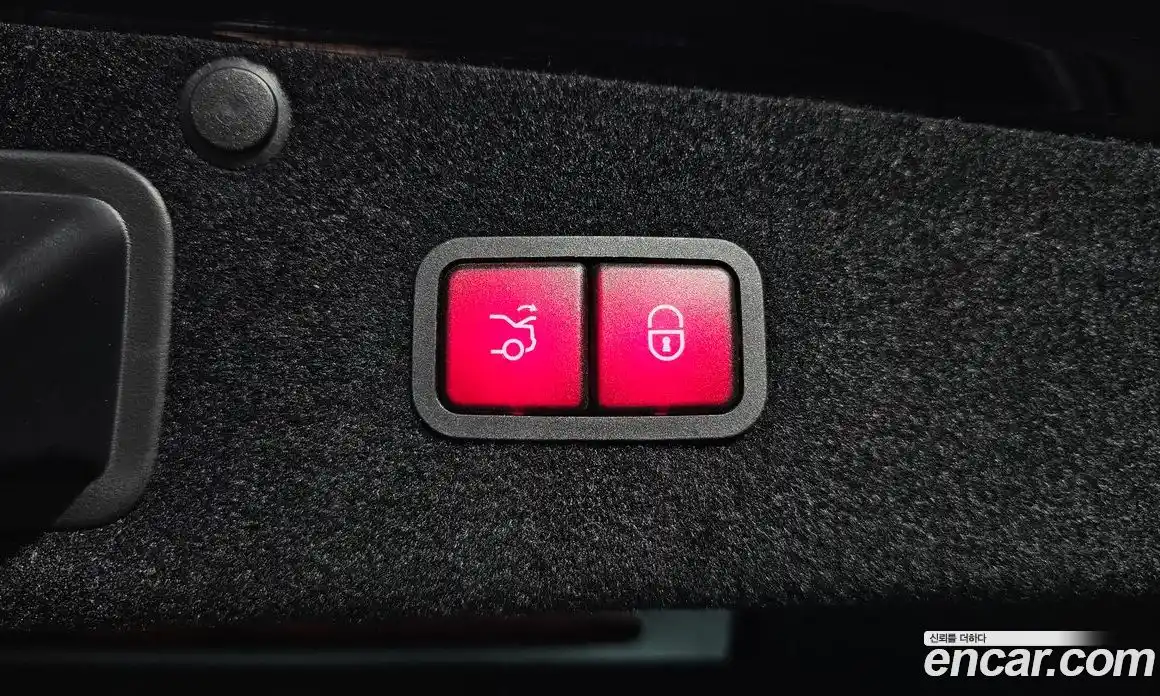 Mercedes-Benz S-Class 2017 5.5 гидро, фото 37 Mercedes-Benz S-Class 2017 5.5 гидро, фото 37