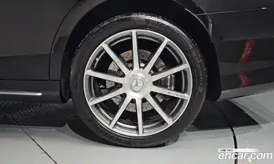 Mercedes-Benz S-Class 2017 5.5 гидро, миниатюра 6 Mercedes-Benz S-Class 2017 5.5 гидро, миниатюра 6