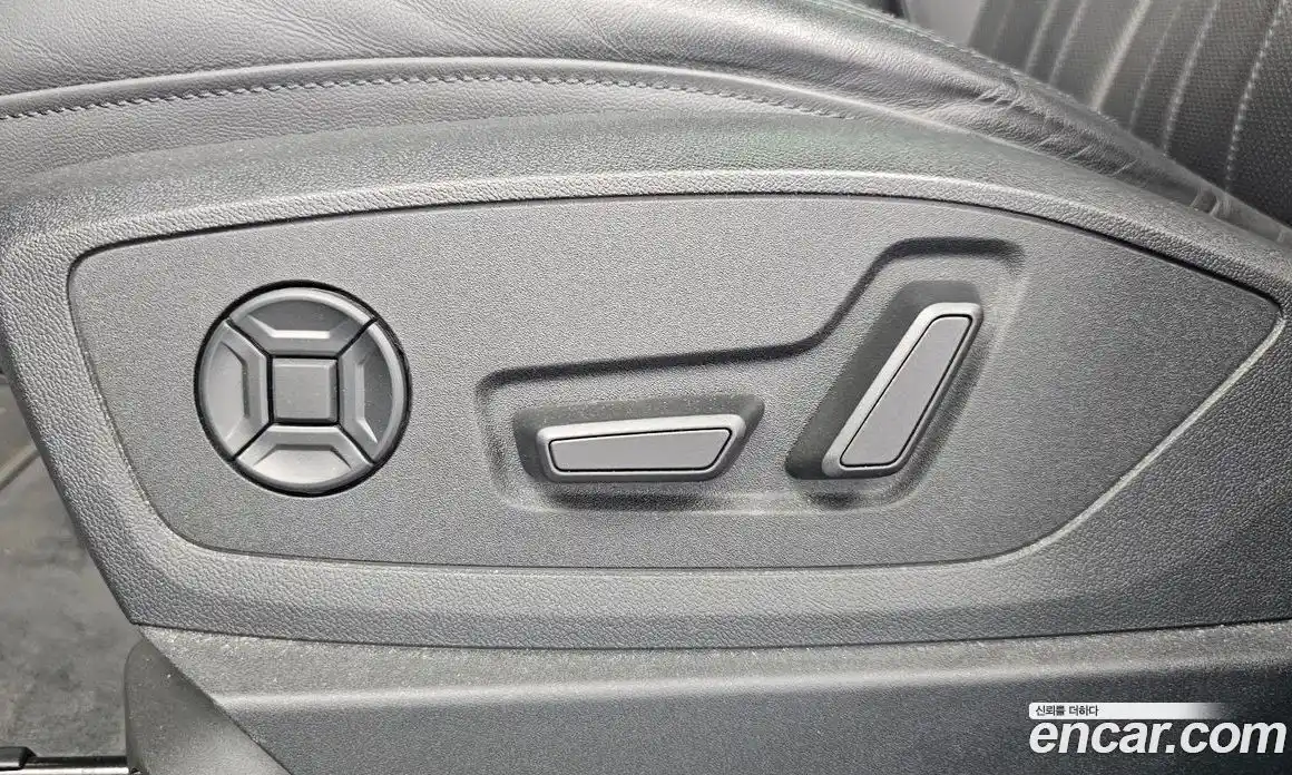 Audi e-tron 2021 0.2 автомат (гидро), фото 16
