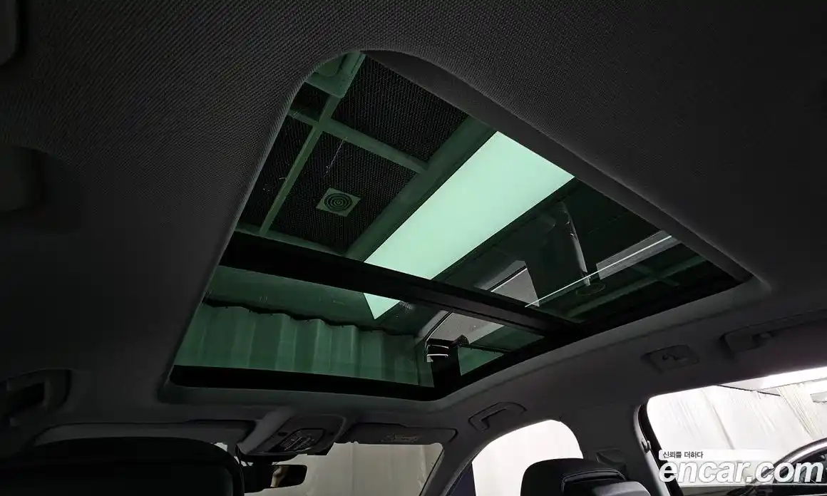 Audi e-tron 2021 0.2 автомат (гидро), фото 23