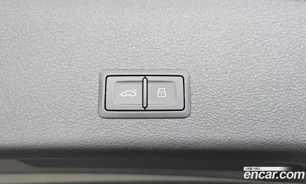 Audi e-tron 2021 0.2 автомат (гидро), фото 34