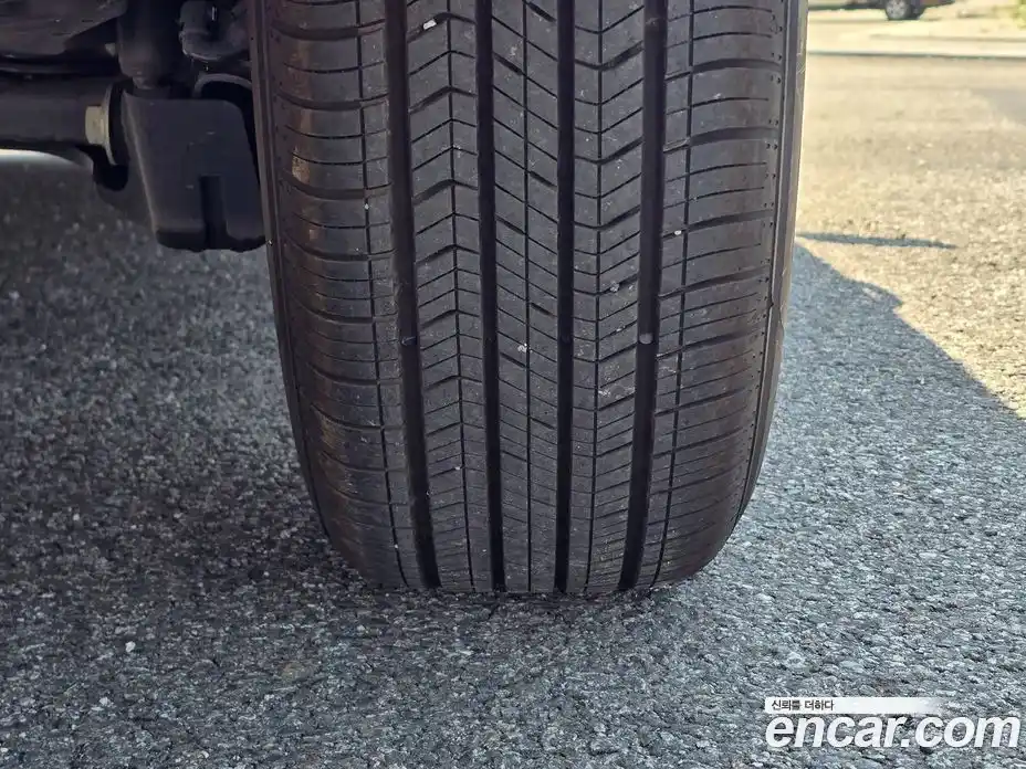 Renault XM3 2020 1.6 гидро, фото 18