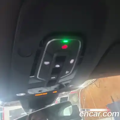 Audi Q5 2020 2.0 автомат (гидро), миниатюра 12