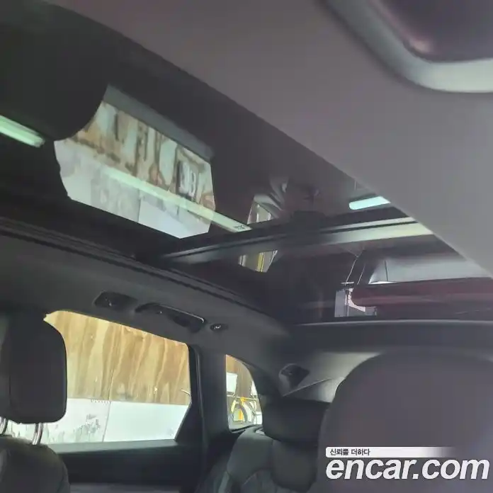 Audi Q5 2020 2.0 автомат (гидро), фото 13
