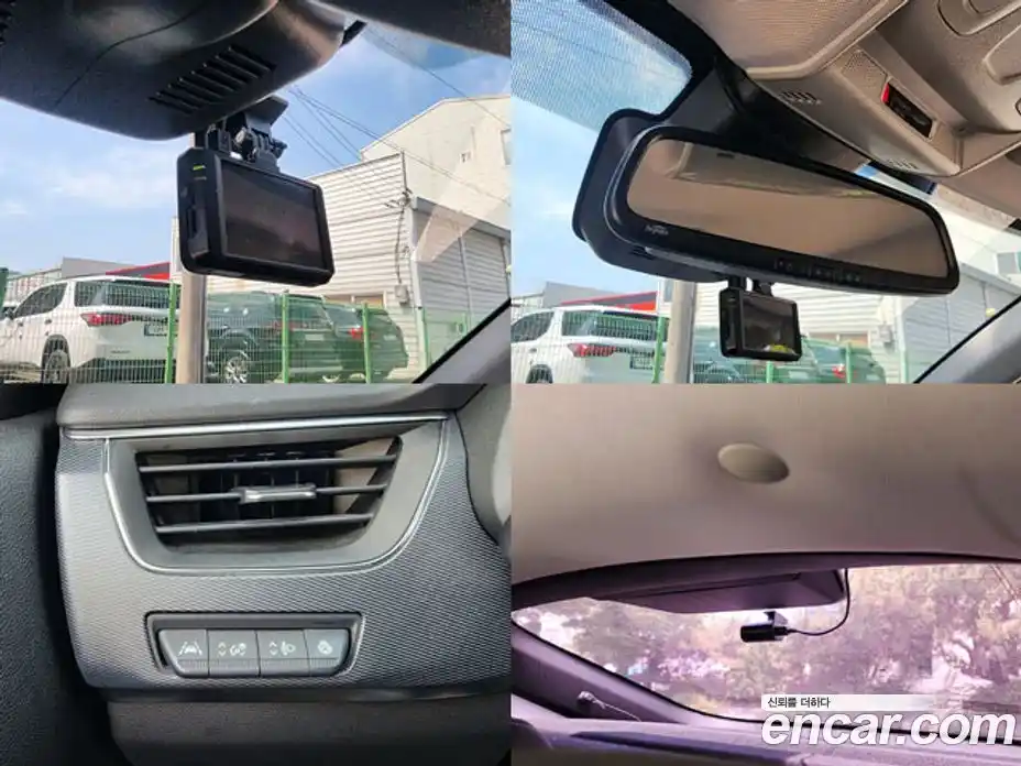 Renault XM3 2020 1.3 гидро, фото 14