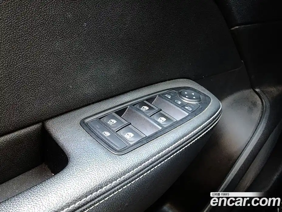 Renault XM3 2020 1.3 гидро, фото 10