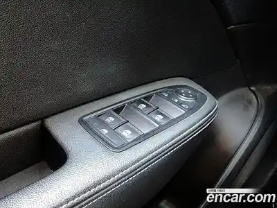 Renault XM3 2020 1.3 гидро, миниатюра 10
