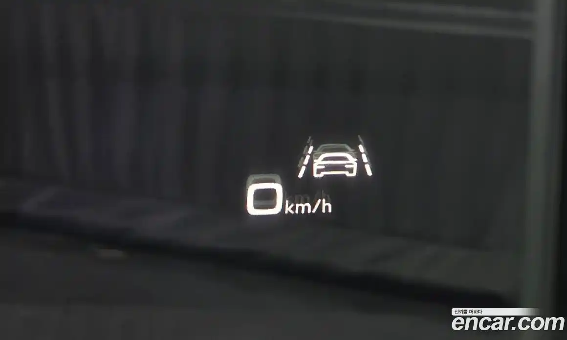 Audi A6 2019 2.0 автомат (гидро), фото 24