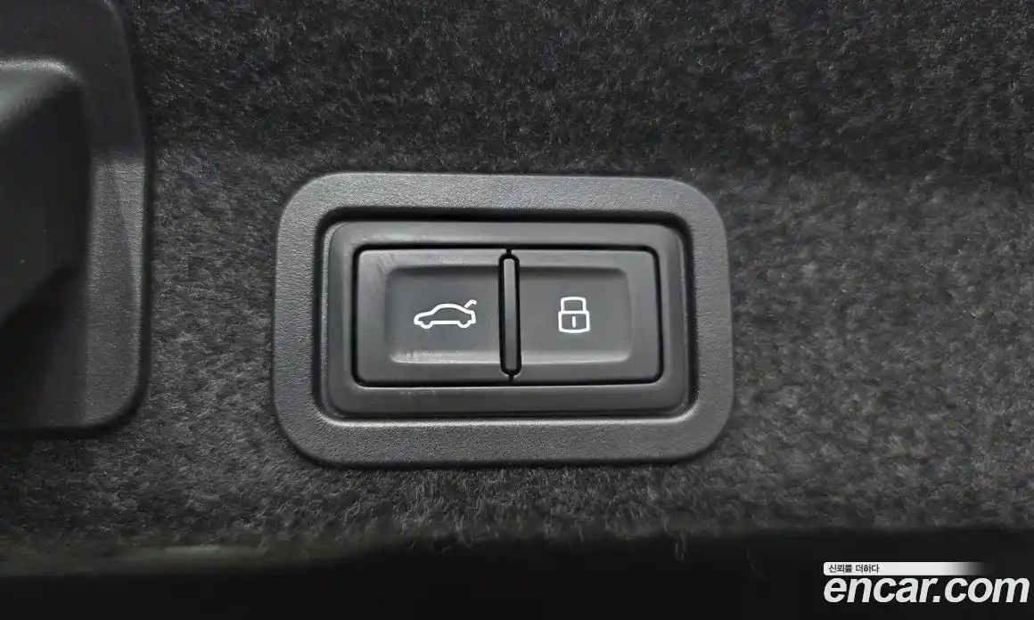 Audi A6 2019 2.0 автомат (гидро), фото 33