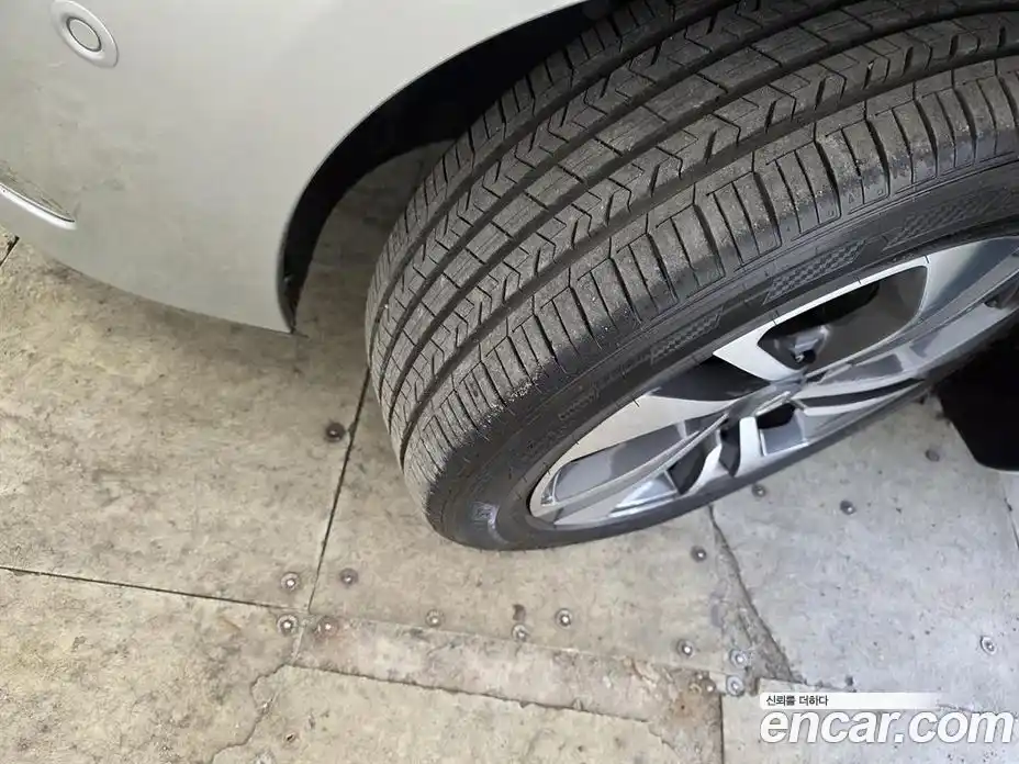 Renault SM3 2016 1.6 гидро, фото 10