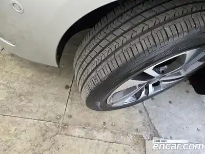 Renault SM3 2016 1.6 гидро, миниатюра 10