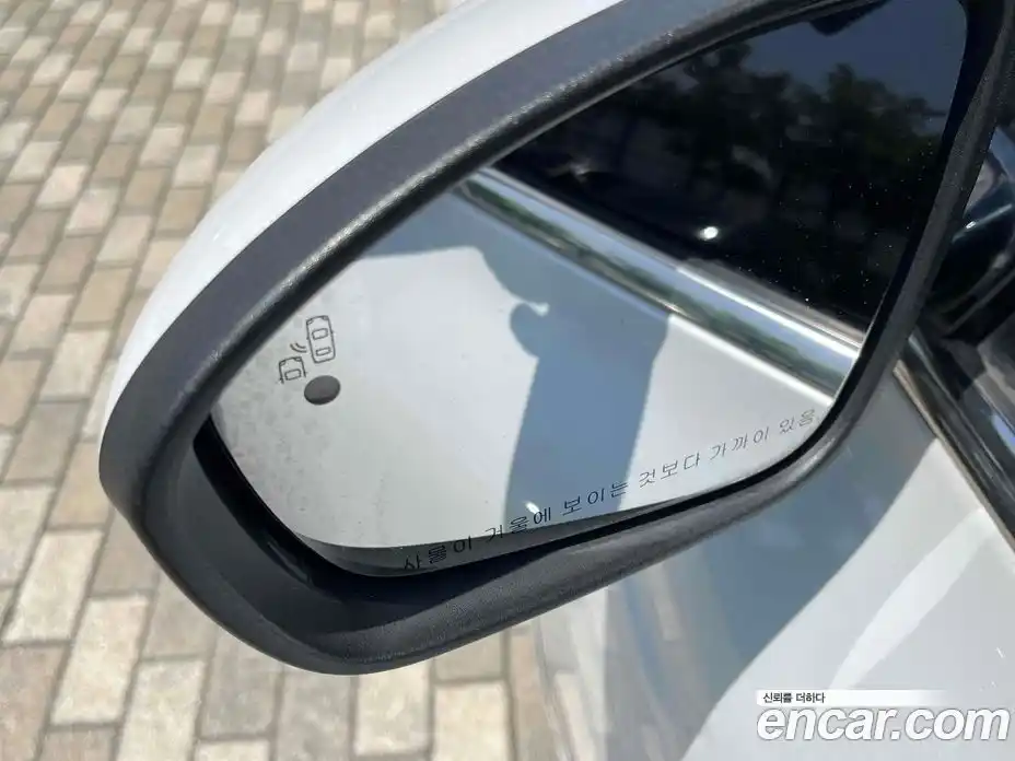 Renault SM6 2016 2.0 гидро, фото 19