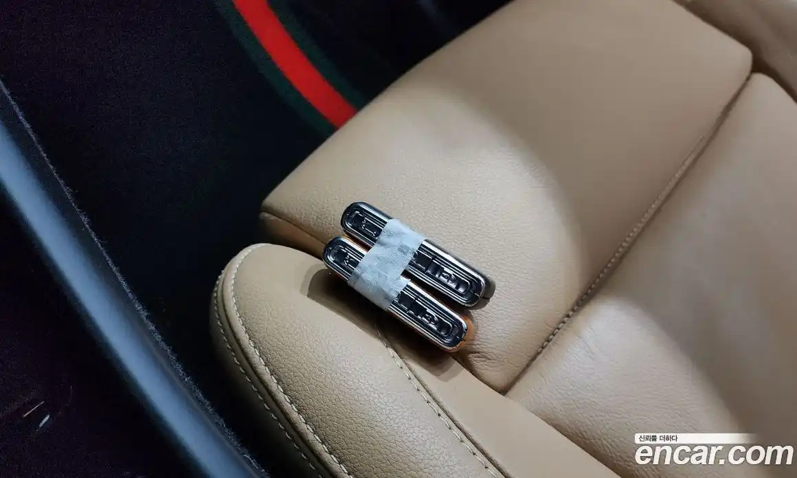 Volvo XC40 2020 2.0 автомат (гидро), фото 23