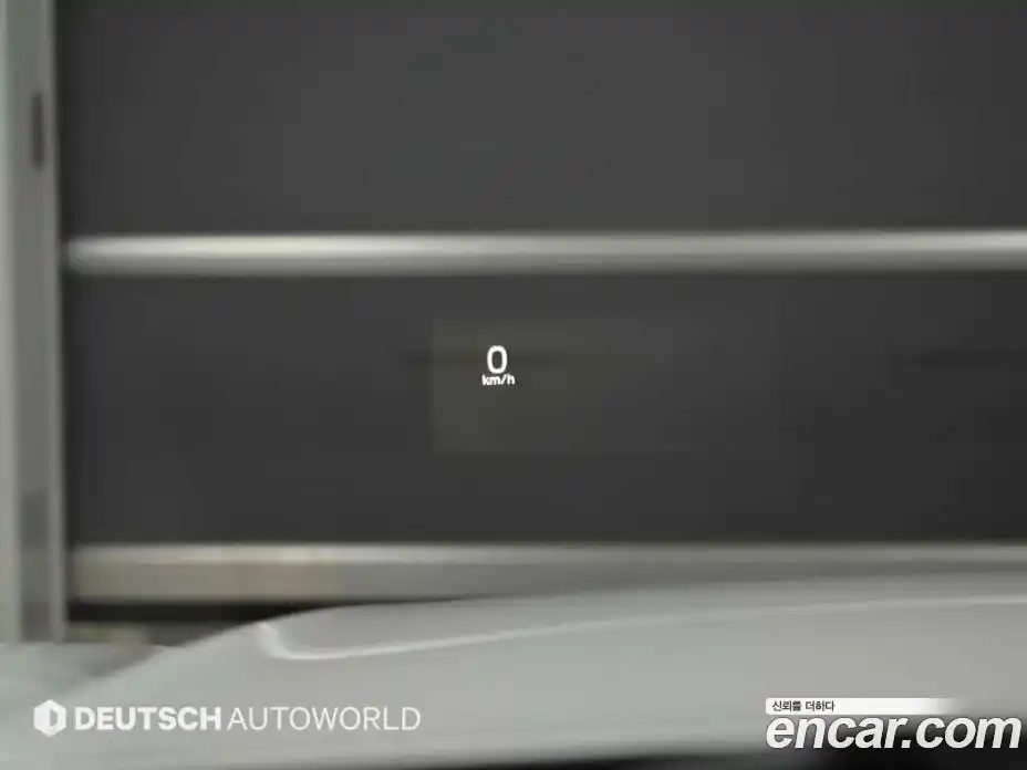 Volvo S90 2021 2.0 автомат (гидро), фото 17