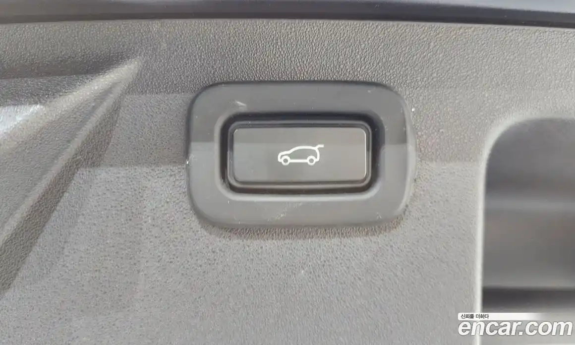 Land Rover Discovery Sport 2020 2.0 автомат (гидро), фото 23
