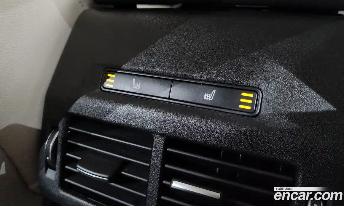 Land Rover Discovery Sport 2020 2.0 автомат (гидро), фото 33