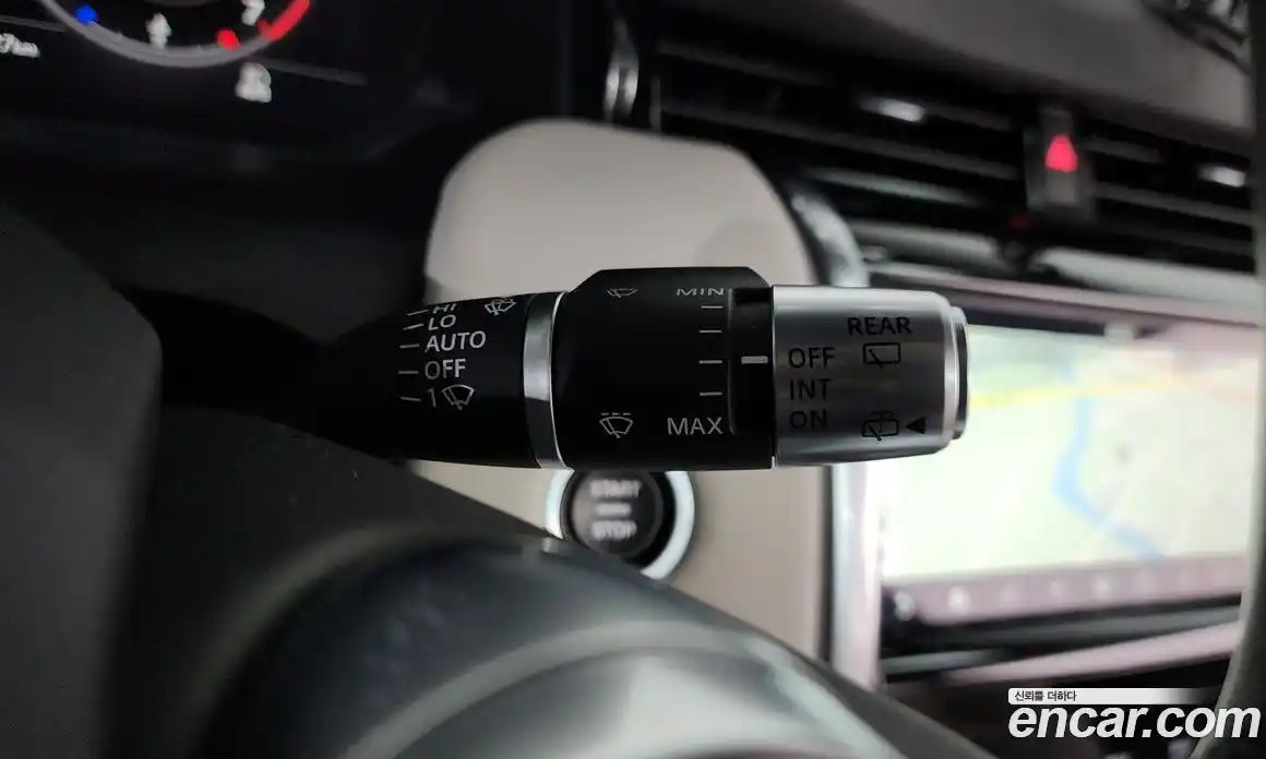 Land Rover Discovery Sport 2020 2.0 автомат (гидро), фото 35