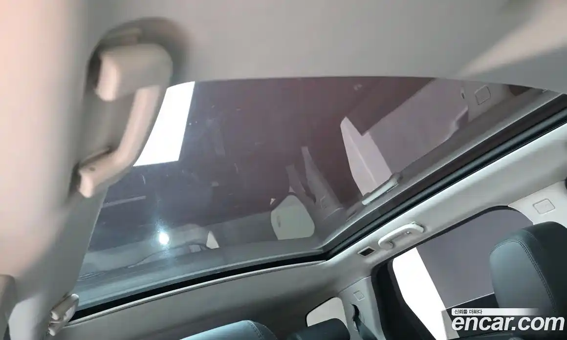 Land Rover Discovery Sport 2020 2.0 автомат (гидро), фото 23