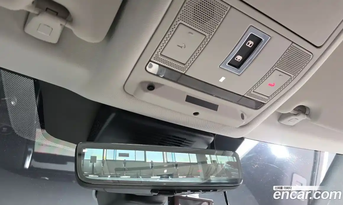 Land Rover Discovery Sport 2020 2.0 автомат (гидро), фото 25