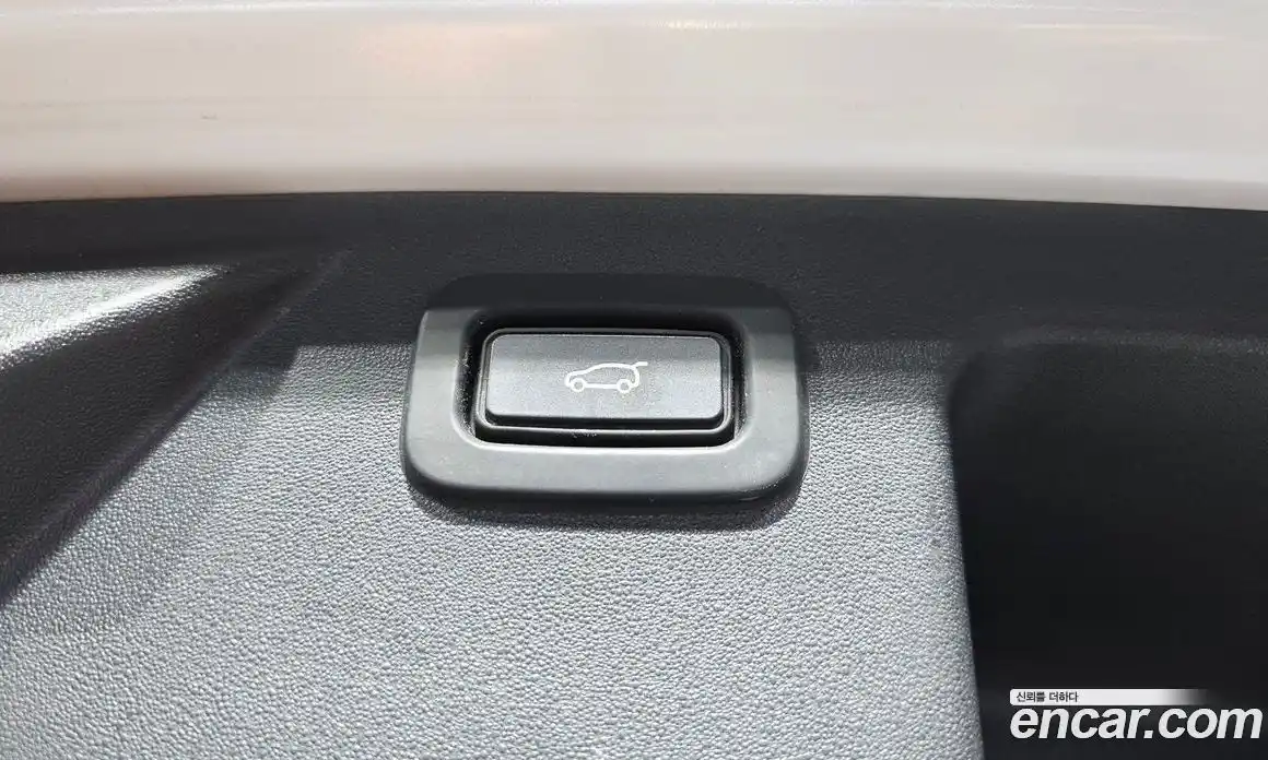 Land Rover Discovery Sport 2020 2.0 автомат (гидро), фото 27