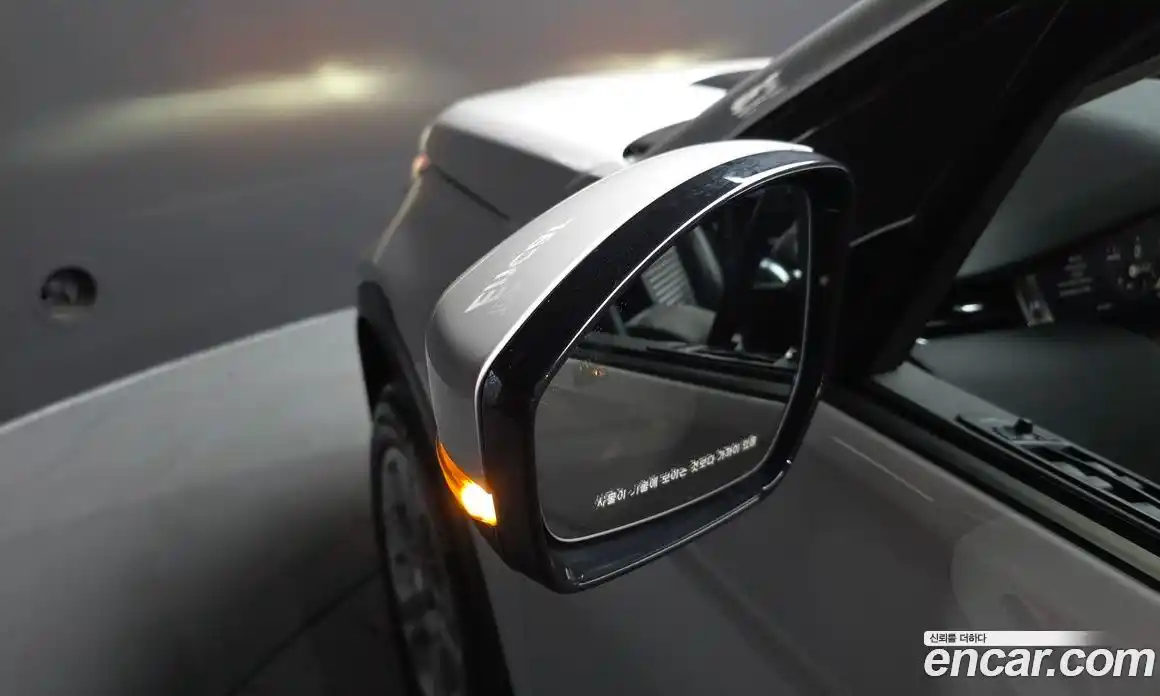 Land Rover Discovery Sport 2020 2.0 автомат (гидро), фото 37