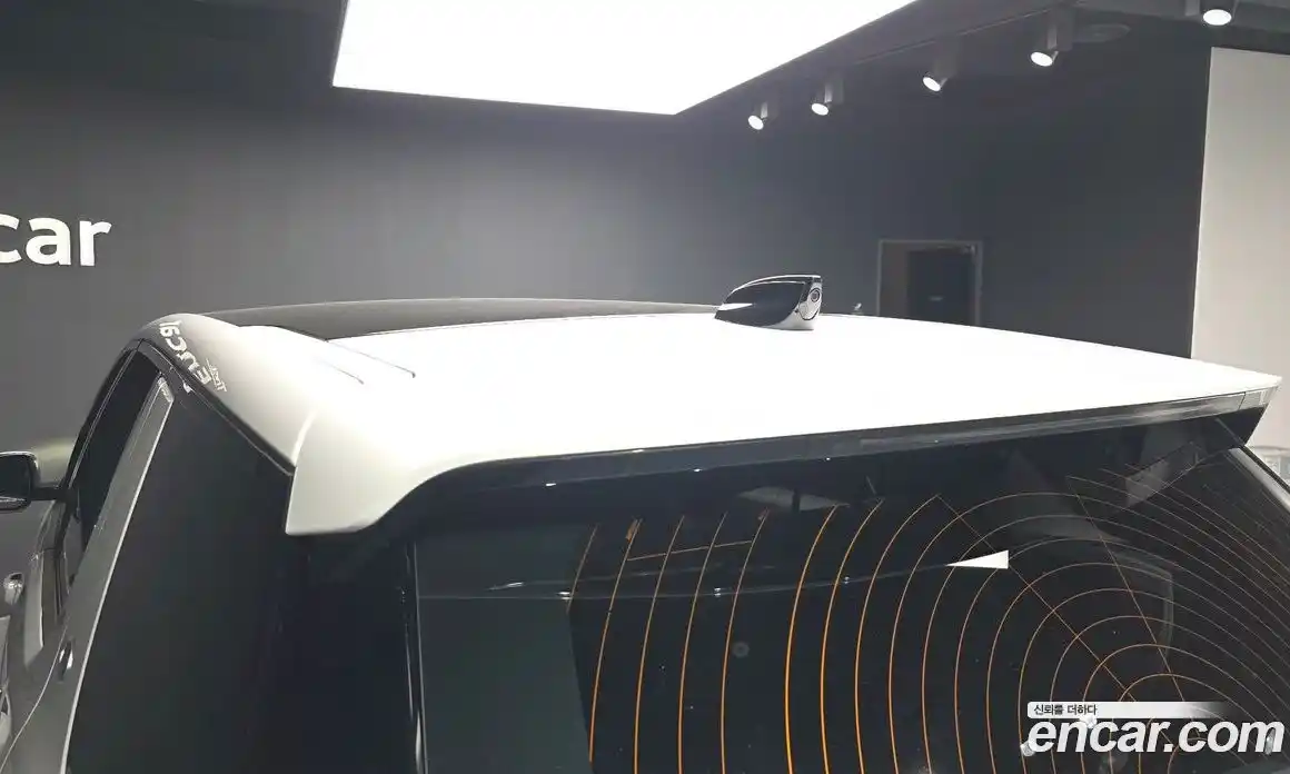 Land Rover Discovery Sport 2020 2.0 автомат (гидро), фото 41