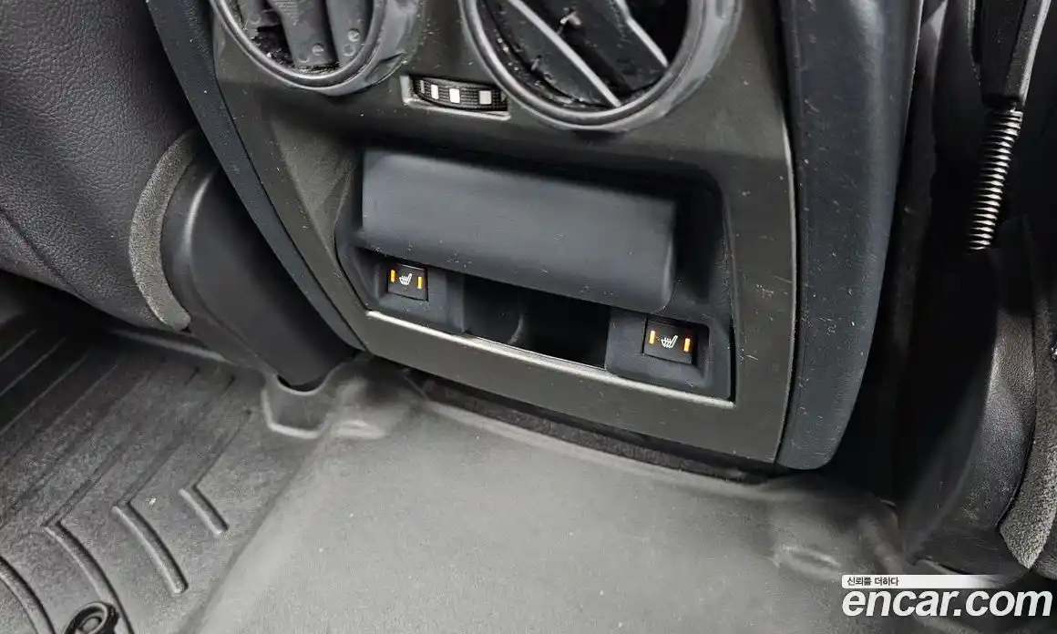 Land Rover Discovery 2016 3.0 автомат (гидро), фото 18