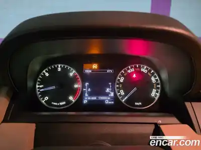 Land Rover Discovery 2016 3.0 автомат (гидро), миниатюра 12
